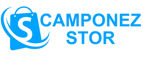 Camponez Stor